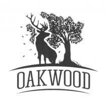 OAKWOOD OAKOAK