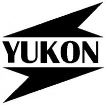 YUKON