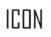 ICONICON