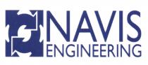 NAVIS ENGINEERING NAVIS