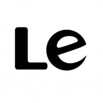 LELE