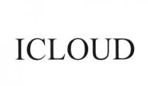 ICLOUD CLOUDCLOUD