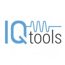 IQTOOLS IQ TOOLSTOOLS