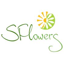 SFLOWERS FLOWERSFLOWERS