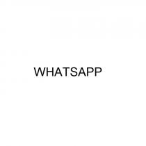 WHATSAPP WHATS APP WHATSAPP WHATS WHATWHAT'SAPP WHAT'S WHAT