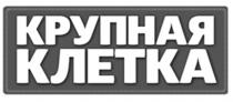 КРУПНАЯ КЛЕТКАКЛЕТКА