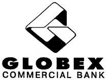 GLOBEX COMMERCIAL BANK G