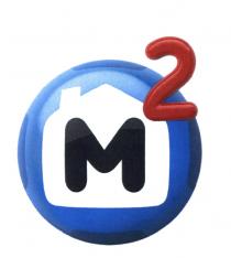 М2 M2M2