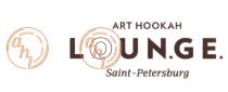 AHL ART HOOKAH LOUN.GE. SAINT-PETERSBURG HOOKAH - FOOD - COCKTALS AHL HOOKAH ARTHOOKAH LOUNGE LUNGE UNGE НООКАН LOUNGE LUNGE L.UN.GE. UN.GE. UNGE PETERSBURGPETERSBURG