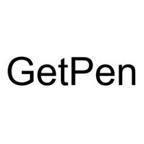 GETPEN GET PENPEN