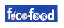 FACE FOOD FACEFOOD FCFOOD FC FACEFOOD FCFOOD FACE-FOOD FC-FOODFC-FOOD