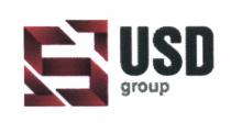 USD GROUP USD