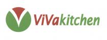 VIVAKITCHEN VIVA KITCHENKITCHEN