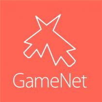 GAMENET GAME NET GAME.NET