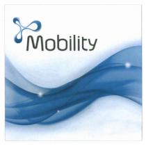 MOBILITYMOBILITY