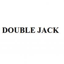 DOUBLE JACKJACK