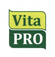 VITA PRO VITAPRO VITAPRO