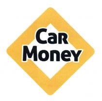 CAR MONEY CARMONEY CARMONEY