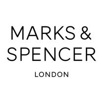 MARKS & SPENCER LONDON MARKS SPENCER