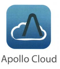 APOLLO CLOUD APOLLO