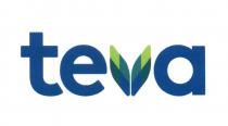 TEVA TEATEA