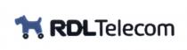 RDLTELECOM RDL TELECOMTELECOM