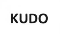 KUDOKUDO