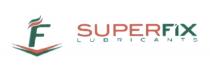 SUPERFIX LUBRICANTS SUPERFIX SUPER FIXFIX