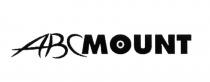 ABCMOUNT ABC MOUNTMOUNT