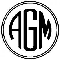 AGM