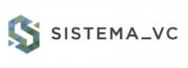 SISTEMA VC SISTEMAVC SISTEMAVC SISTEMA-VCSISTEMA-VC