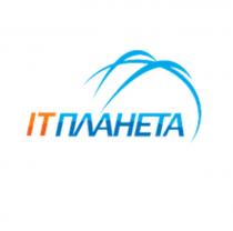 ITПЛАНЕТА ITPLANETA ITPLANET ИТПЛАНЕТА АЙТИПЛАНЕТА IT ПЛАНЕТА ИТПЛАНЕТА АЙТИПЛАНЕТА ITPLANETA ITPLANET