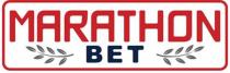 MARATHON BETBET