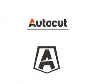 AUTOCUT CUTCUT