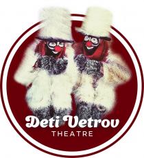 DETI VETROV THEATRE DETI VETROV