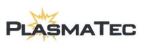 PLASMATEC PLASMA TECTEC