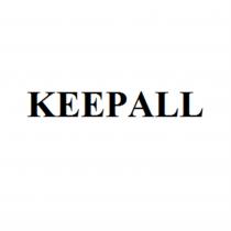 KEEPALL KEEPKEEP