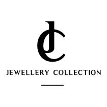 JC JEWELLERY COLLECTION CJCJ