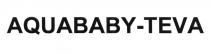 AQUABABY-TEVA AQUABABYTEVA TEVA AQUABABY BABYTEVA AQUABABY TEVA AQUABABYTEVA