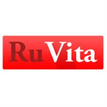 RUVITA RU VITAVITA