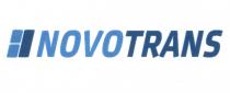 NOVOTRANS NOVO TRANSTRANS