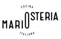 MARIOSTERIA CUCINA ITALIANA MARISTERIA MARIOSTERIA MARI STERIA MARI STERIA MARISTERIA MARIO OSTERIAOSTERIA