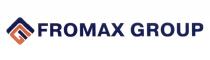 FG FROMAX GROUP FROMAX