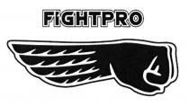 FIGHTPRO FIGHTFIGHT