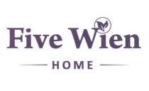 FIVE WIEN HOME WIEN FIVEWIEN FIVEWIEN