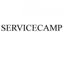 SERVICECAMP CAMPCAMP