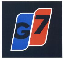 G7G7