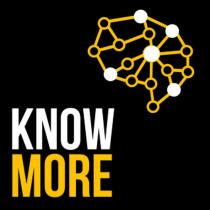 KNOW MOREMORE