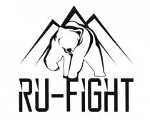 RU-FIGHT RUFIGHT RU FIGHT RUFIGHT