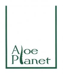 ALOE PLANETPLANET